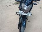 Bajaj Pulsar 135 2010