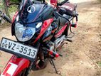 Bajaj Pulsar 135 2010