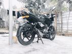 Bajaj Pulsar 135 2010