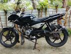 Bajaj Pulsar 135 2010
