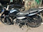 Bajaj Pulsar 135 2010
