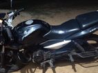 Bajaj Pulsar 135 2010