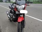 Bajaj Pulsar 135 2010