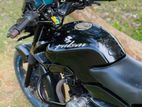 Bajaj Pulsar 135 2010