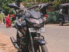 Bajaj Pulsar 135 2010
