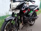 Bajaj Pulsar 135 2010