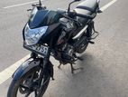Bajaj Pulsar 135 2010