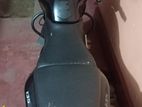 Bajaj Pulsar 135 2010
