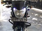 Bajaj Pulsar 135 2010