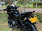 Bajaj Pulsar 135 2010