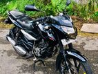 Bajaj Pulsar 135 2010