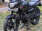 Bajaj Pulsar 135 2010