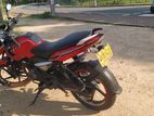 Bajaj Pulsar 135 2010