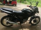 Bajaj Pulsar 135 2010