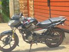 Bajaj Pulsar 135 2010