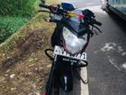 Bajaj Pulsar 135 2010