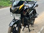 Bajaj Pulsar 135 2010