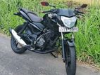 Bajaj Pulsar 135 2010