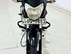 Bajaj Pulsar 135 2010