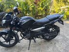 Bajaj Pulsar 135 2010