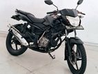 Bajaj Pulsar 135 2010