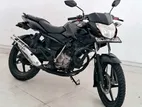 Bajaj Pulsar 135 2010