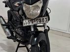 Bajaj Pulsar 135 2010