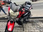 Bajaj Pulsar 135 2010