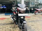 Bajaj Pulsar 135 2010
