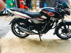 Bajaj Pulsar 135 2010