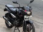 Bajaj Pulsar 135 2010