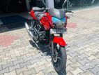 Bajaj Pulsar 135 2010