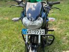 Bajaj Pulsar 135 2010