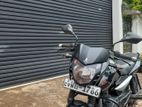 Bajaj Pulsar 135 2010