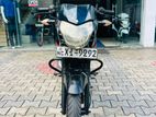 Bajaj Pulsar 135 2010