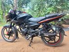 Bajaj Pulsar 135 2010