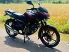 Bajaj Pulsar 135 2010