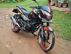 Bajaj Pulsar 135 2010