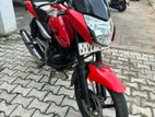 Bajaj Pulsar 135 2010