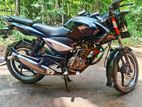 Bajaj Pulsar 135 2010