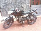 Bajaj Pulsar 135 2010