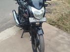Bajaj Pulsar 135 2010