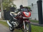 Bajaj Pulsar 135 2010