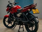 Bajaj Pulsar 135 2010