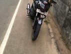 Bajaj Pulsar 135 2010