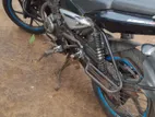 Bajaj Pulsar 135 2010