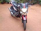 Bajaj Pulsar 135 2010