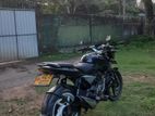 Bajaj Pulsar 135 2010