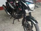 Bajaj Pulsar 135 2010