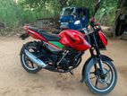 Bajaj Pulsar 135 2010